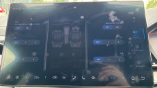 BYD Seal U 1.5 DM-i Boost 5dr Auto Estate